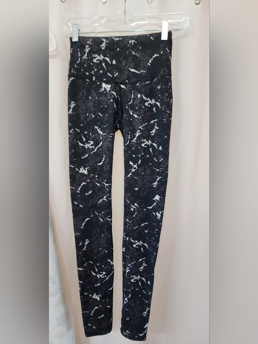 The North Face Motivation High Rise Tight